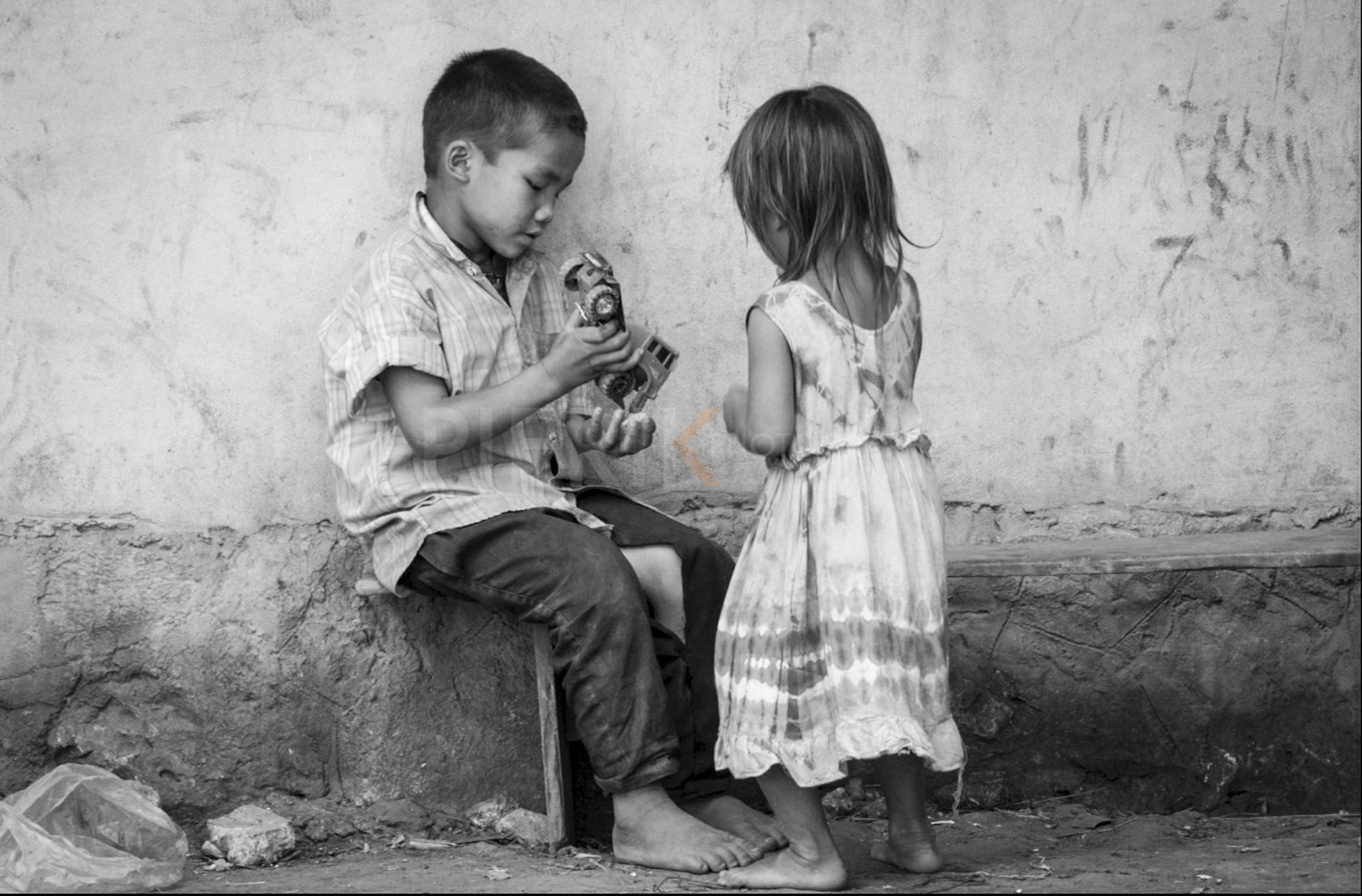 LuangPrabang130.jpg