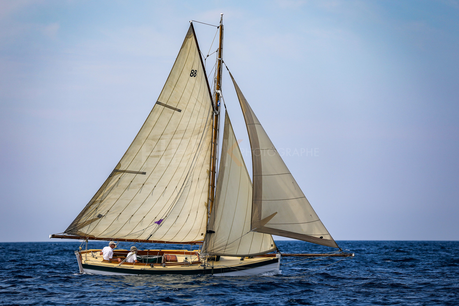 A29X1430.jpg