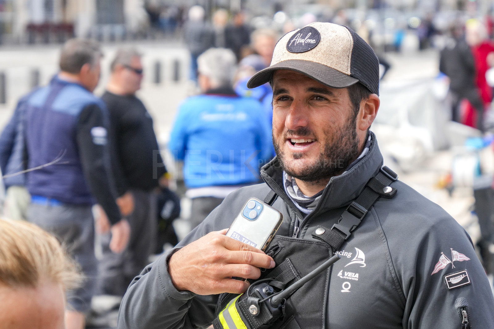 SNIM_©PierikJeannoutot-04119.jpg