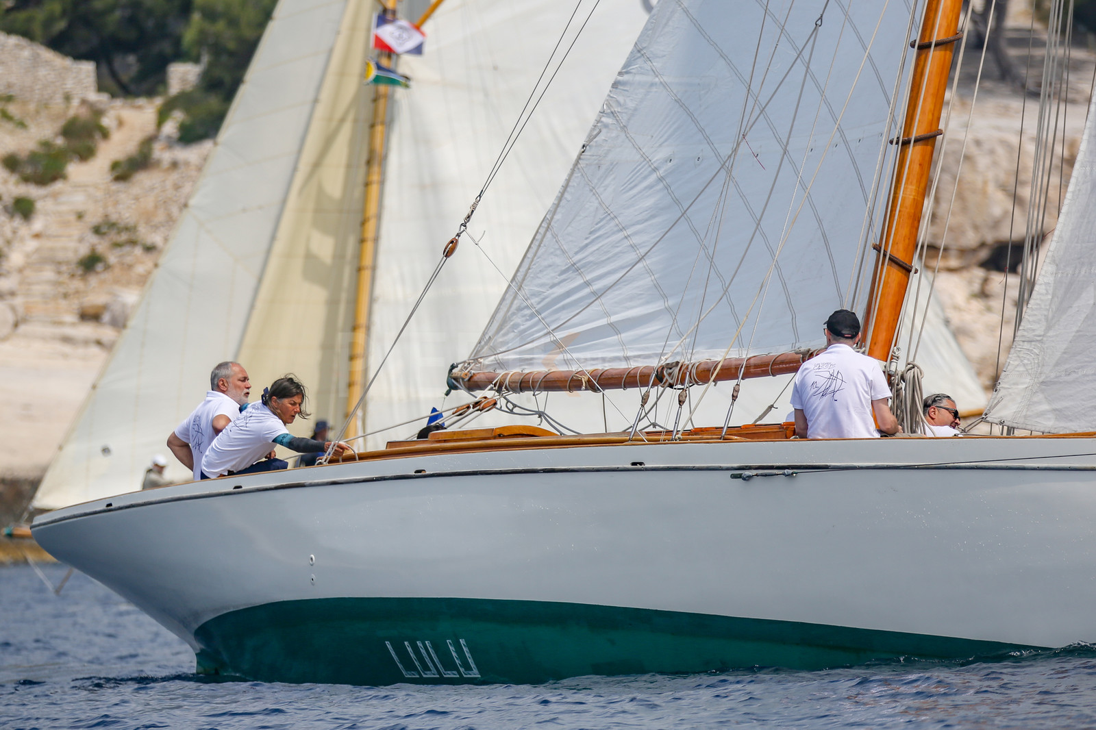 O60A9473.jpg