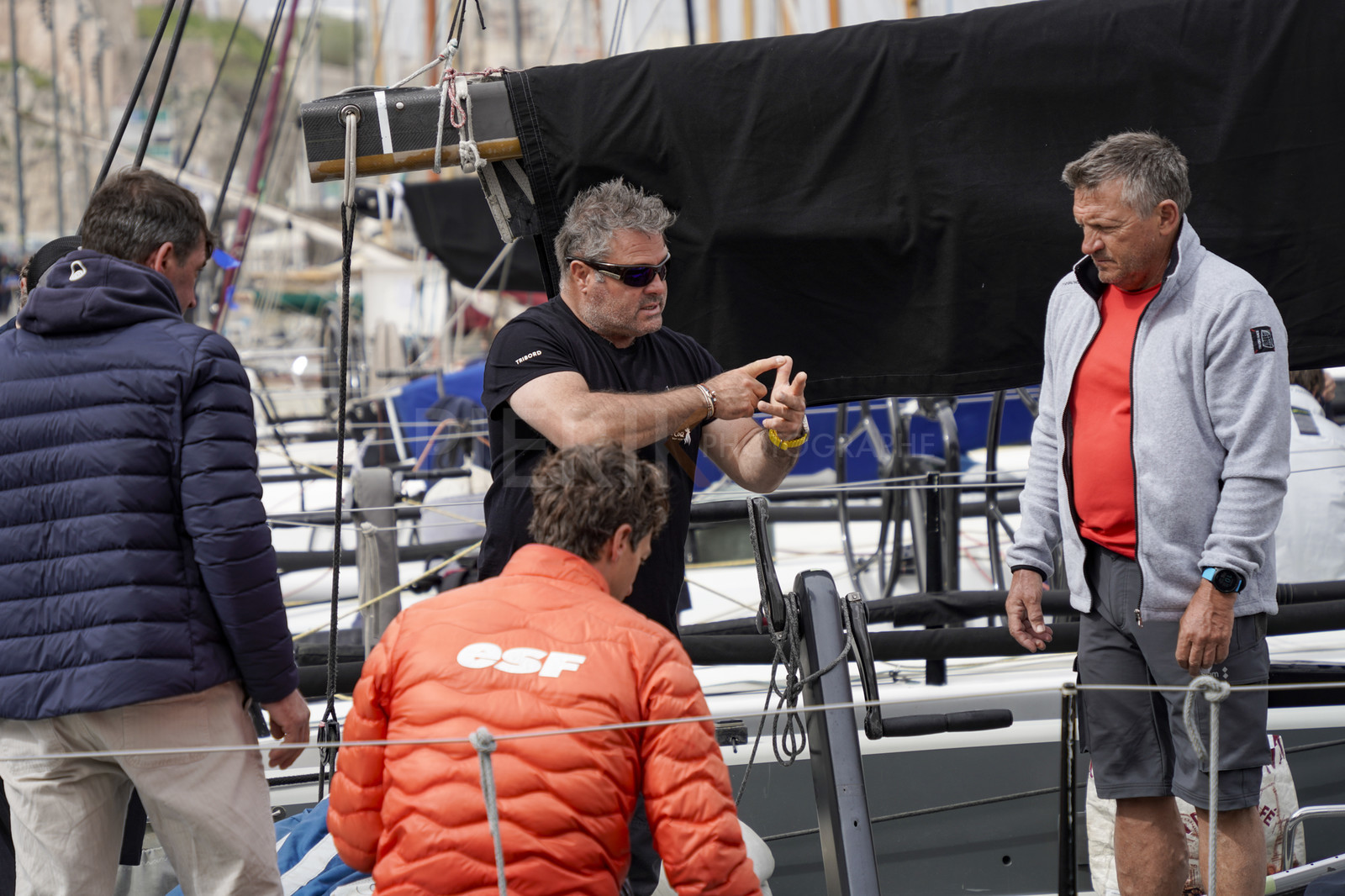 SNIM_©PierikJeannoutot-0724.jpg