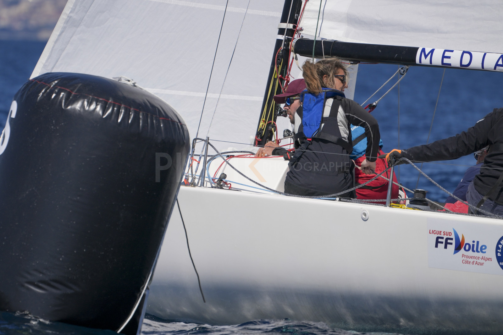 SNIM23_Pierik-08104.jpg