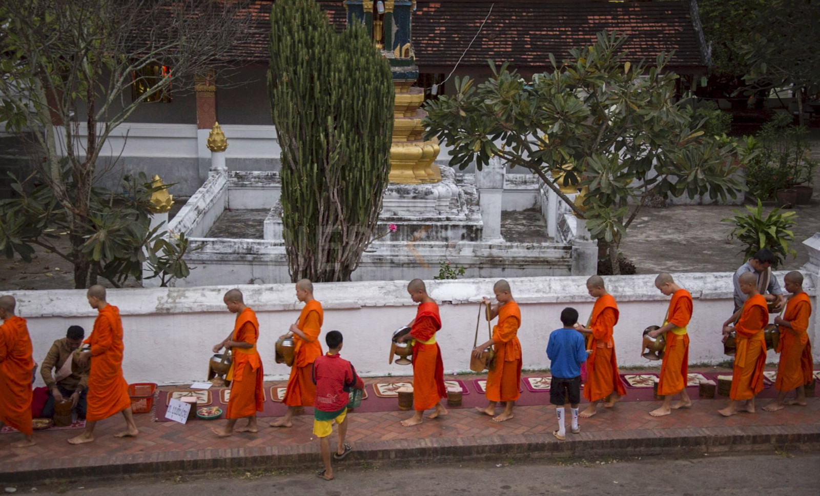 LuangPrabang107.jpg