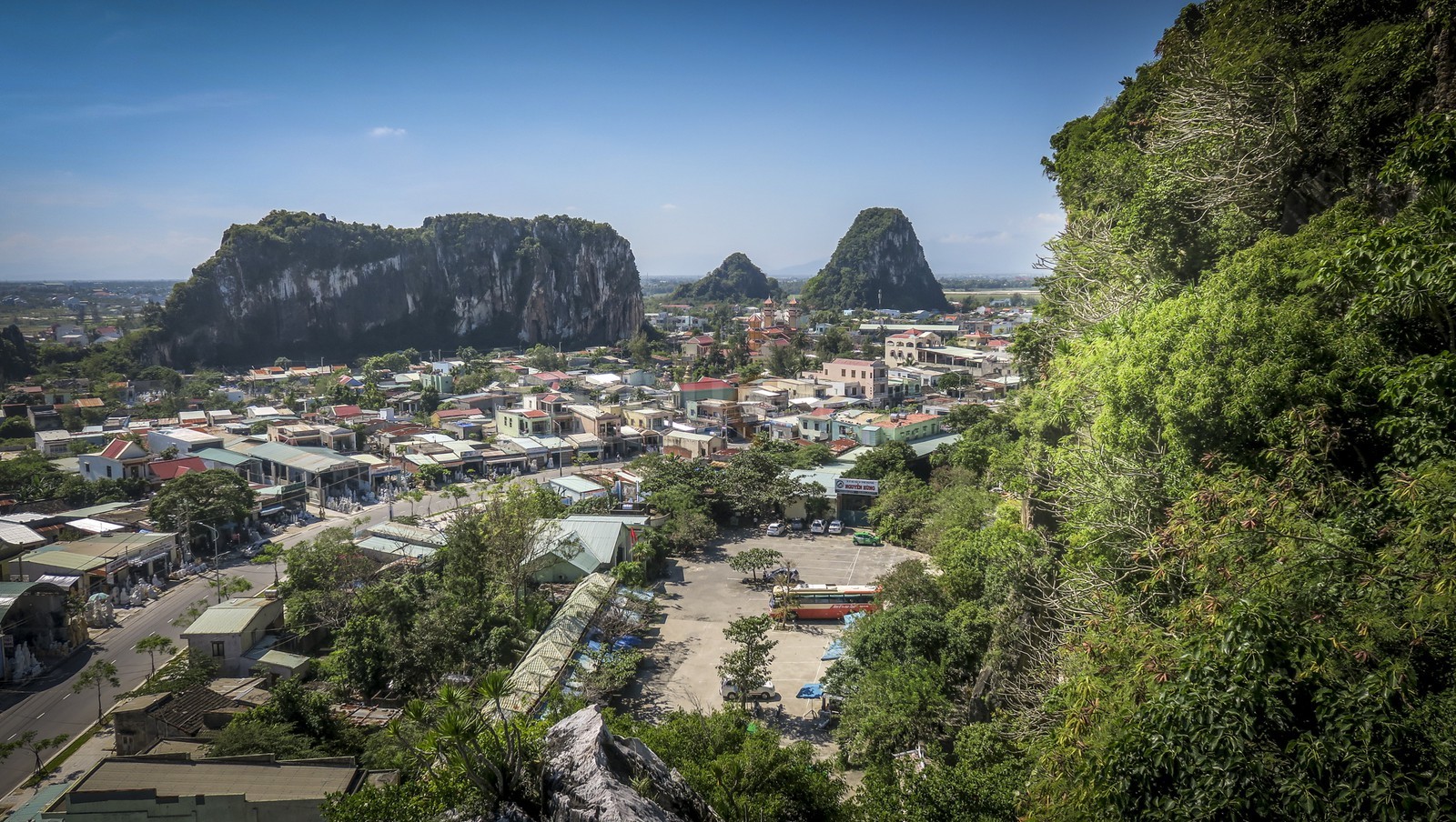 Danang.jpg
