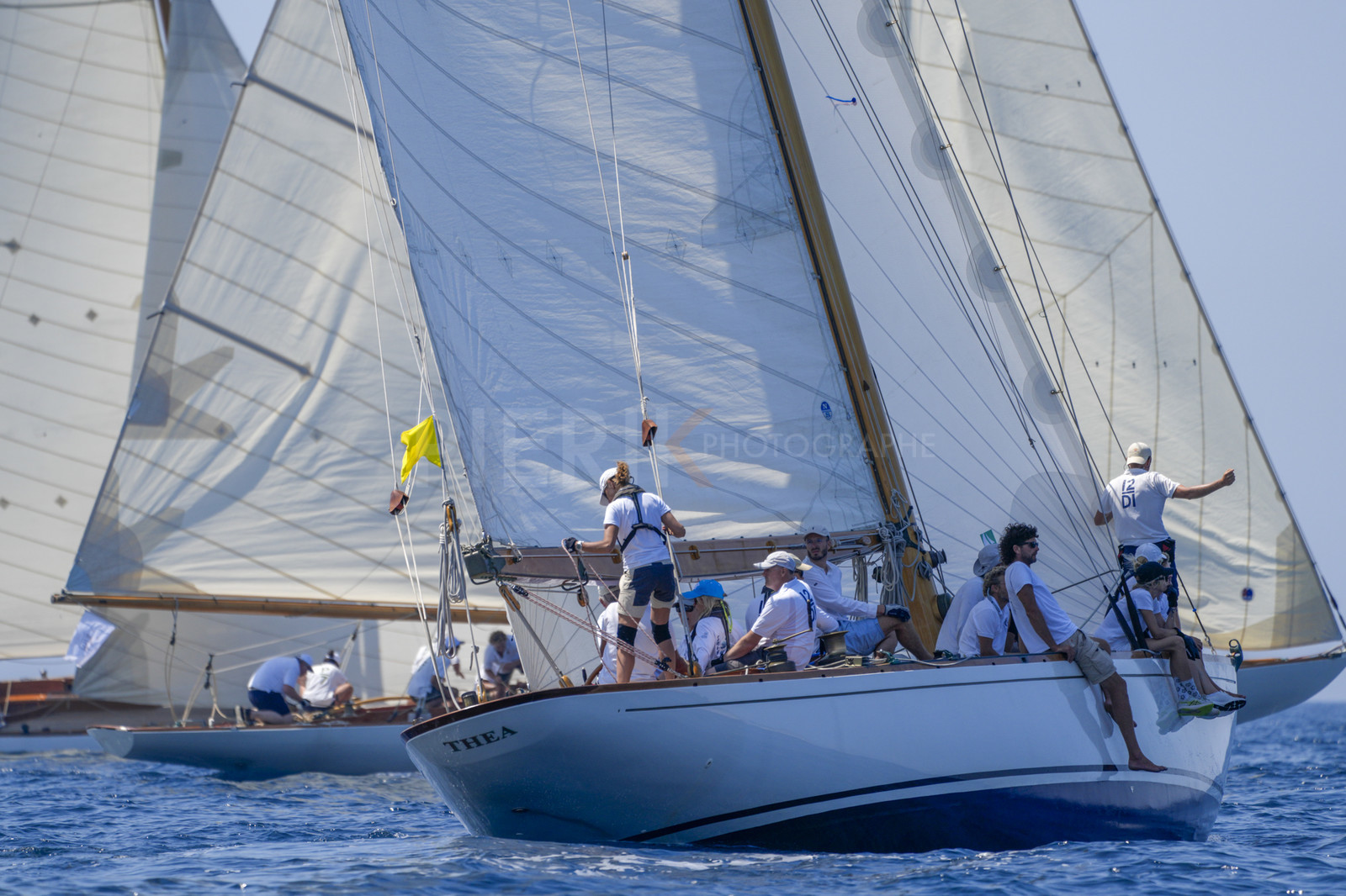 _DSC7598.jpg
