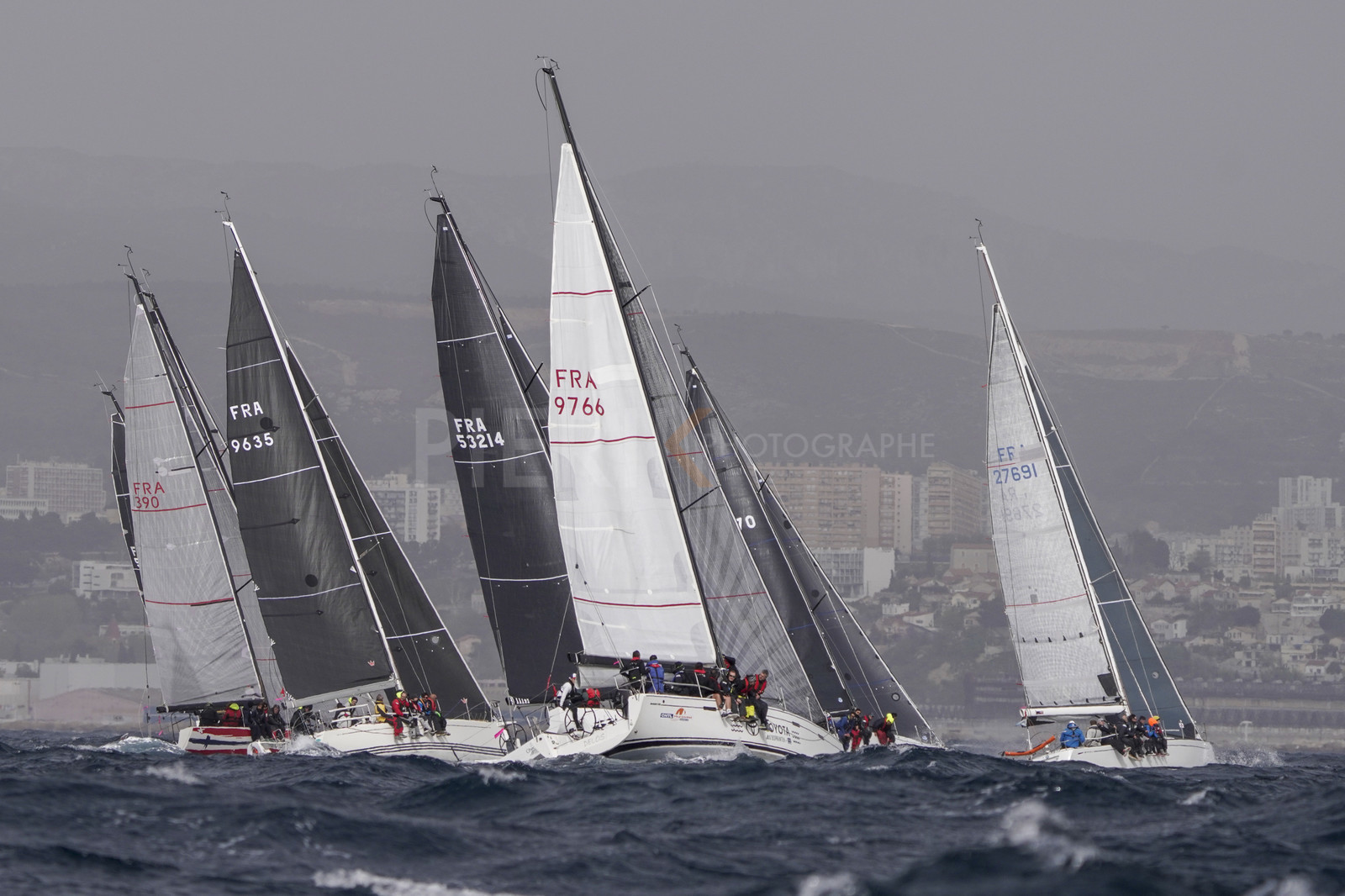 SNIM_©PierikJeannoutot-0795.jpg