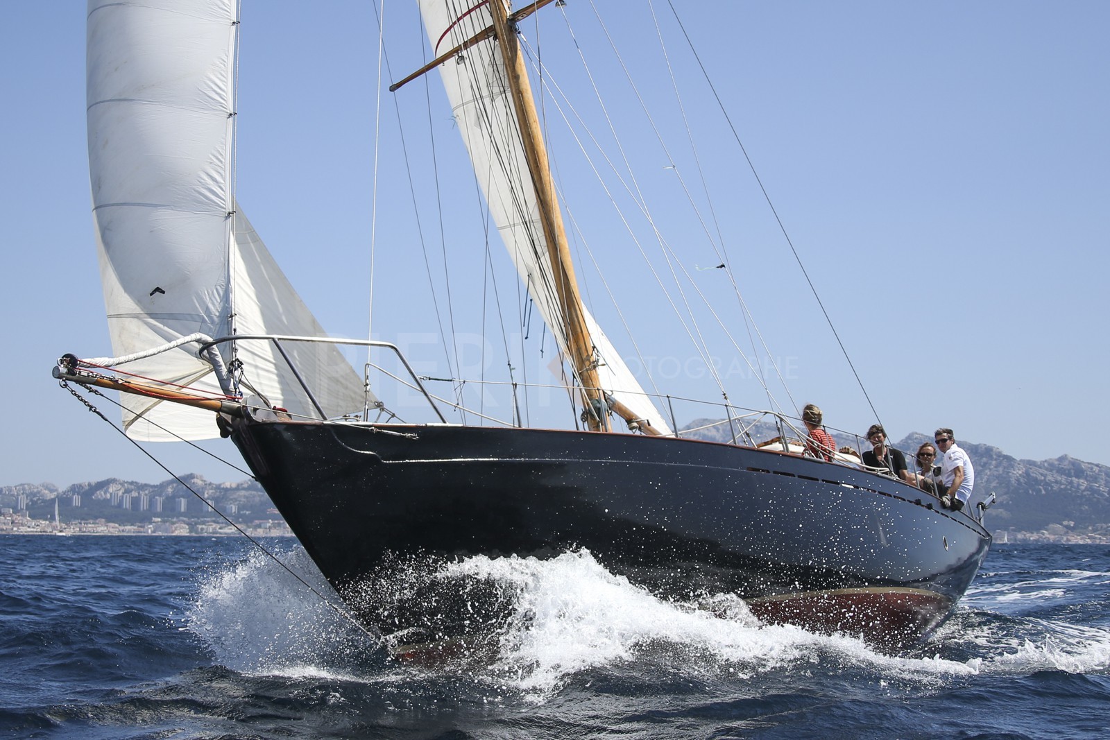 A29X9324.jpg