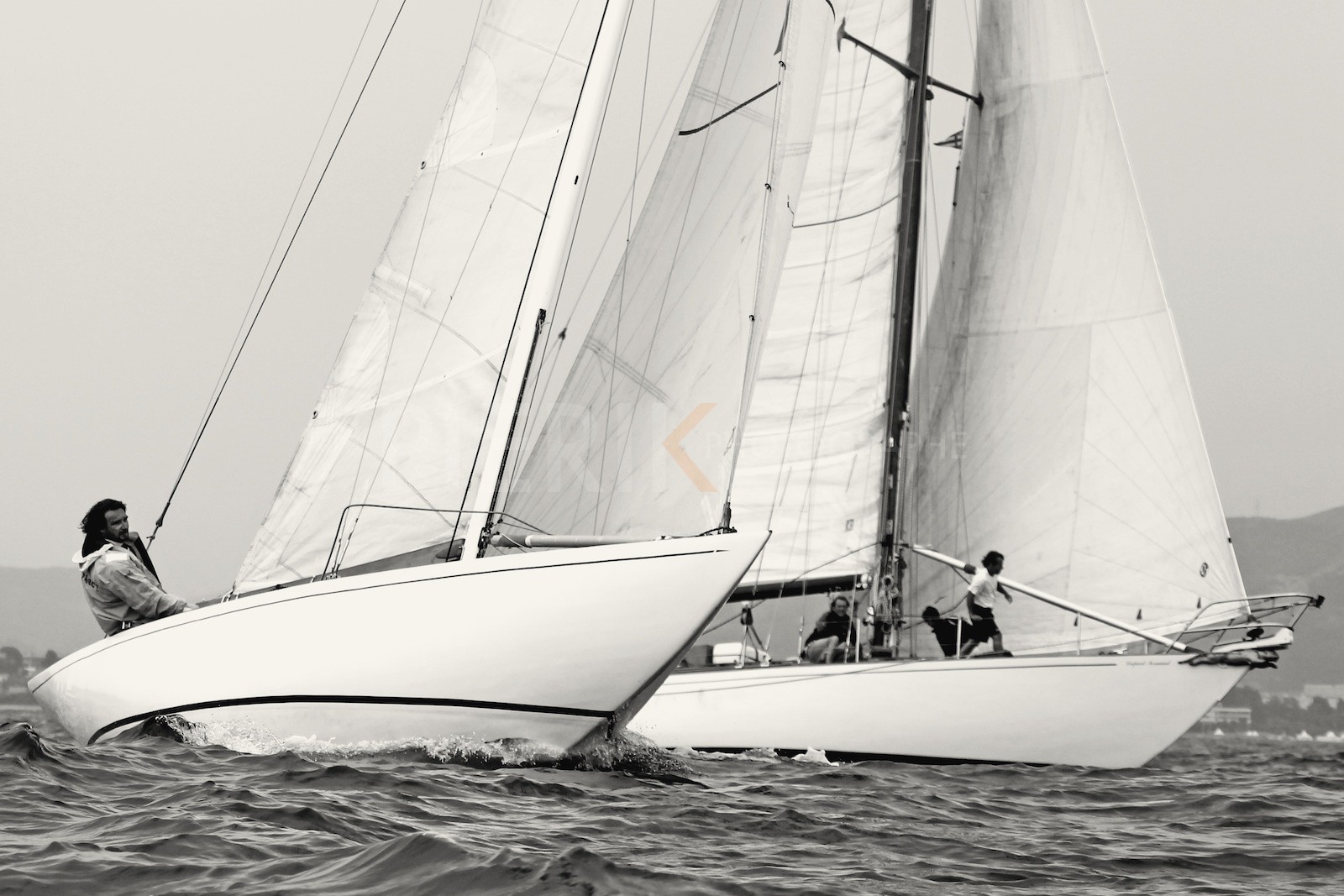 Eole II