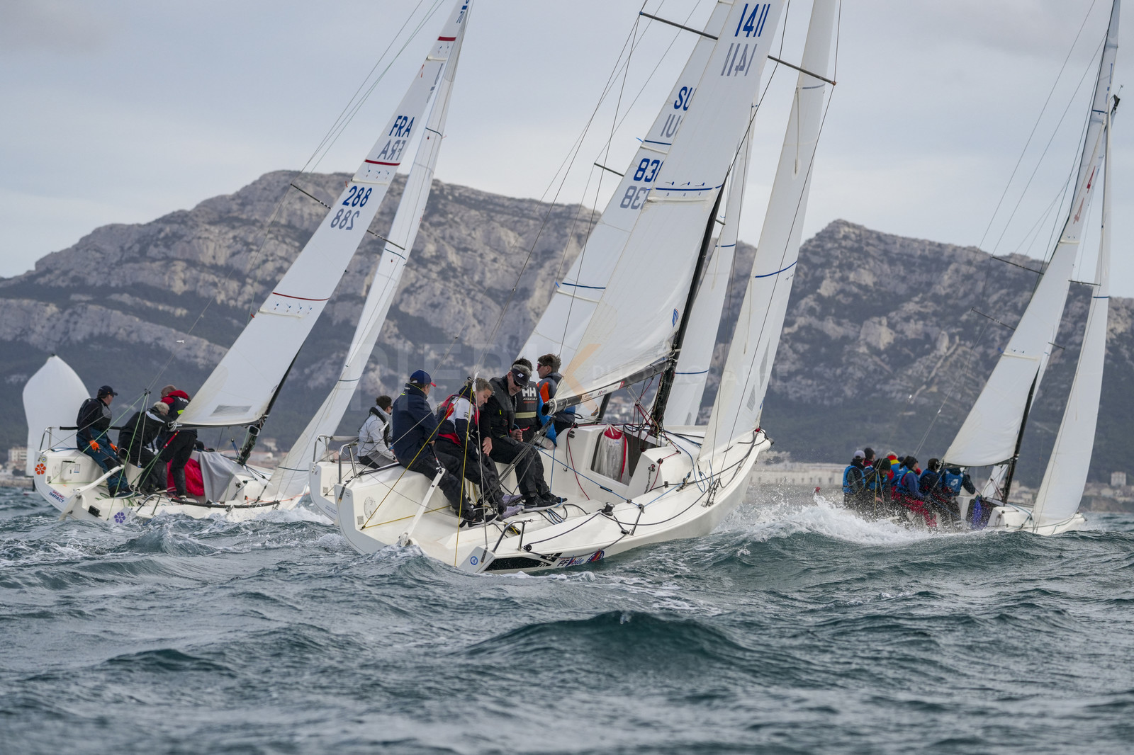 SNIM_©PierikJeannoutot-03532.jpg