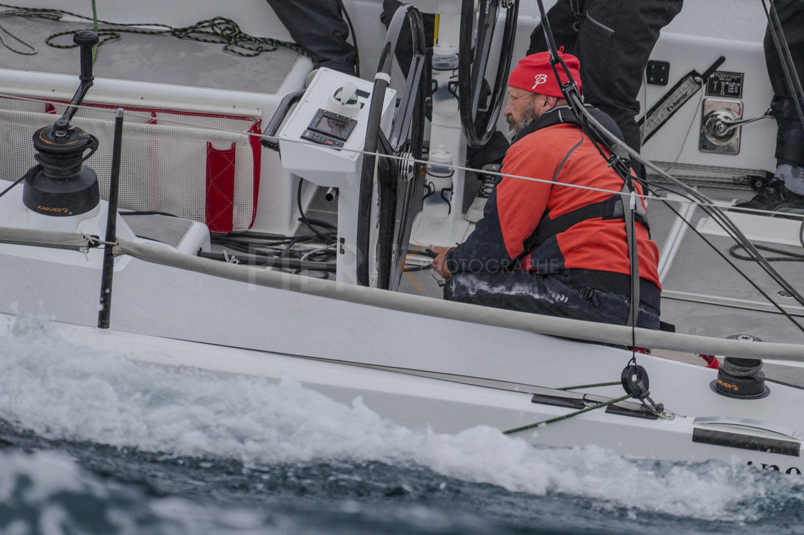 SNIM_©PierikJeannoutot-04151.jpg