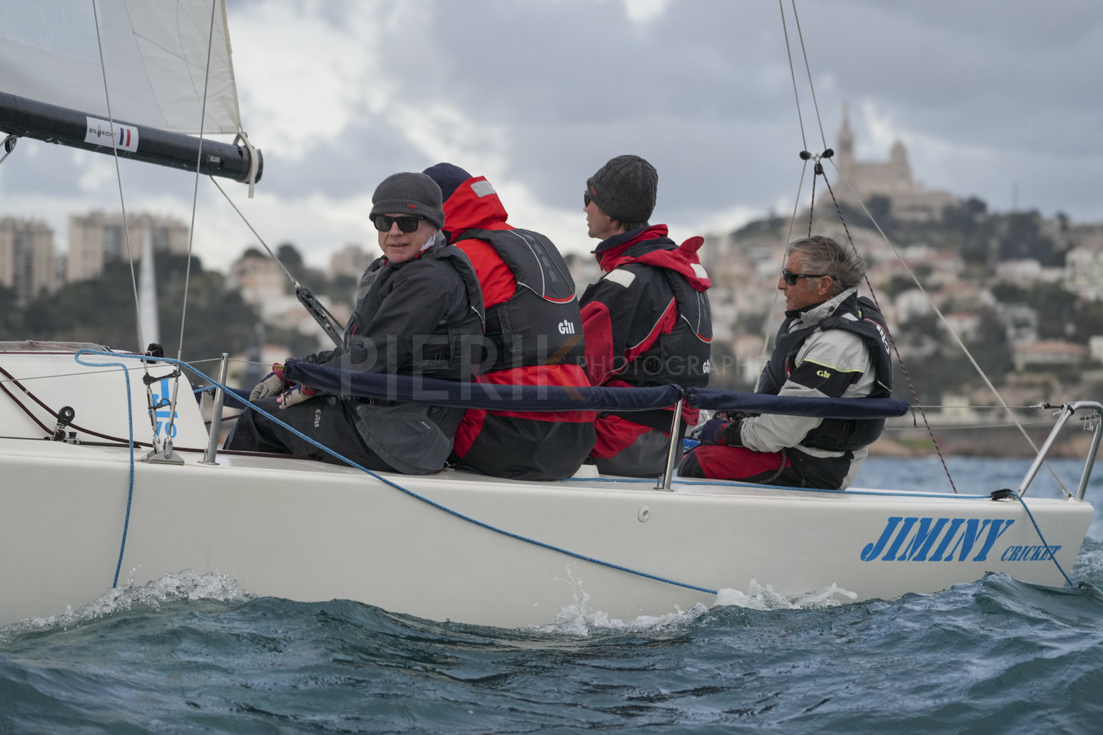 SNIM_©PierikJeannoutot-03801.jpg