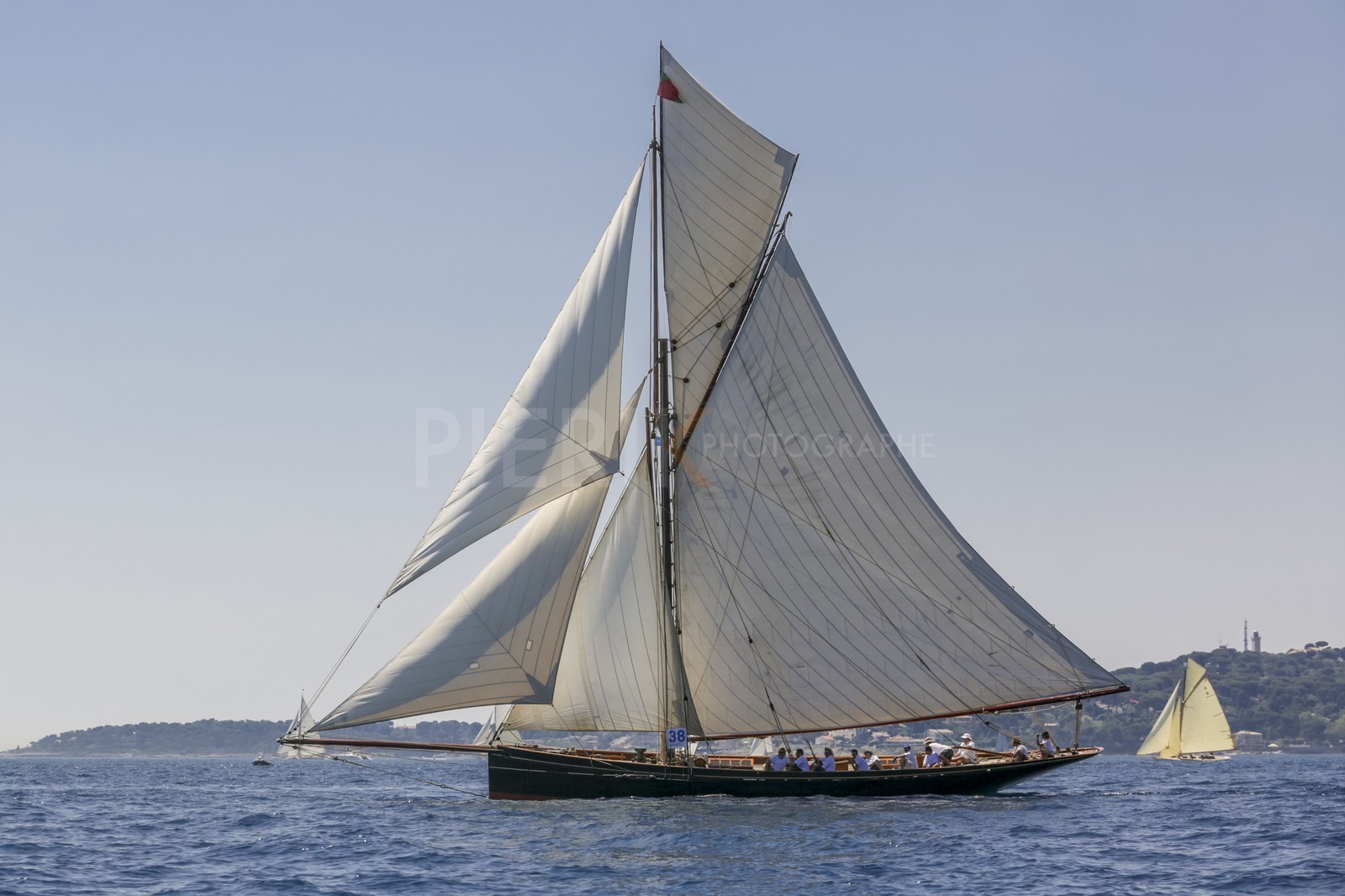 O60A7953.jpg