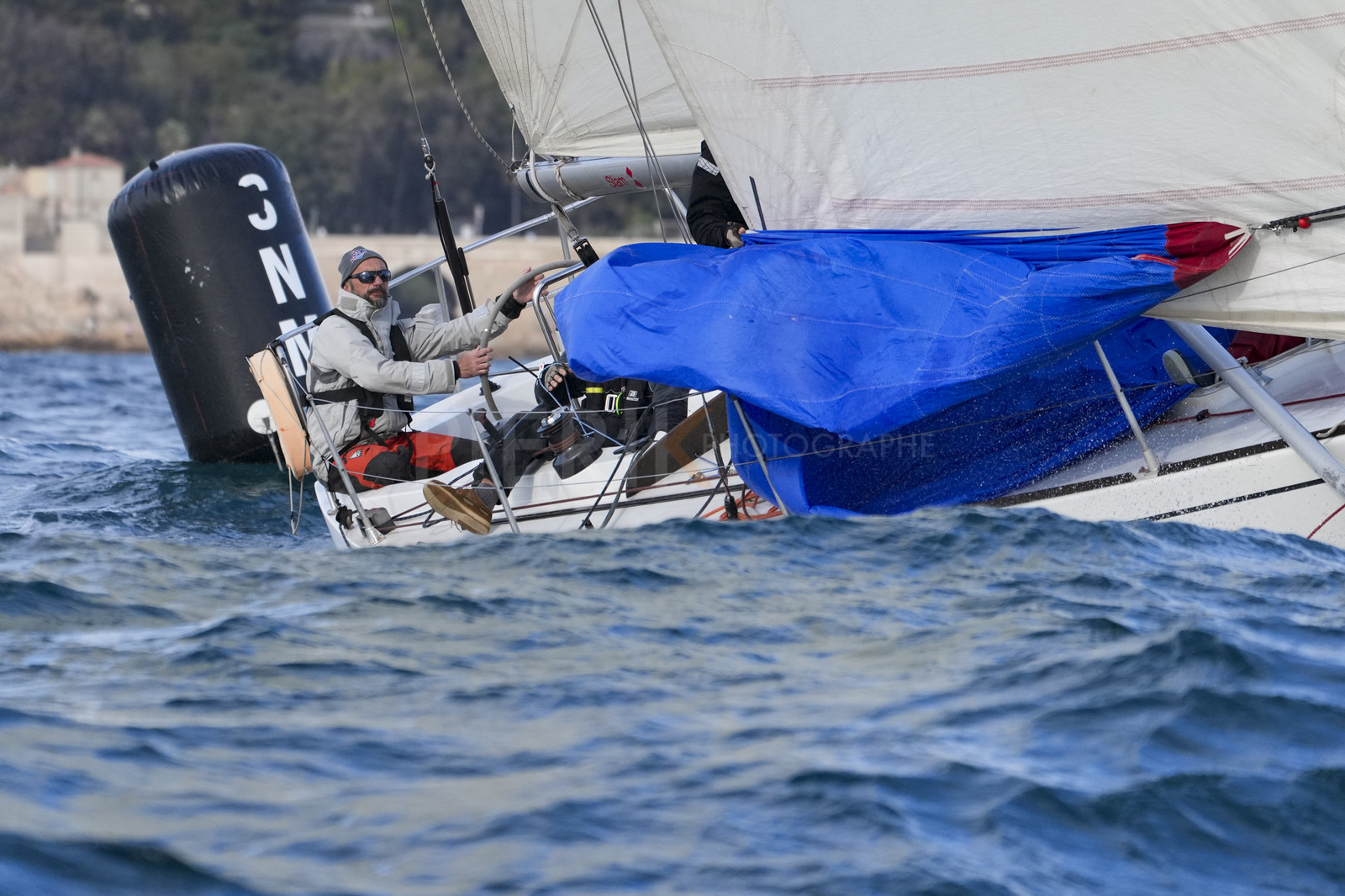 SNIM_©PierikJeannoutot-03471.jpg