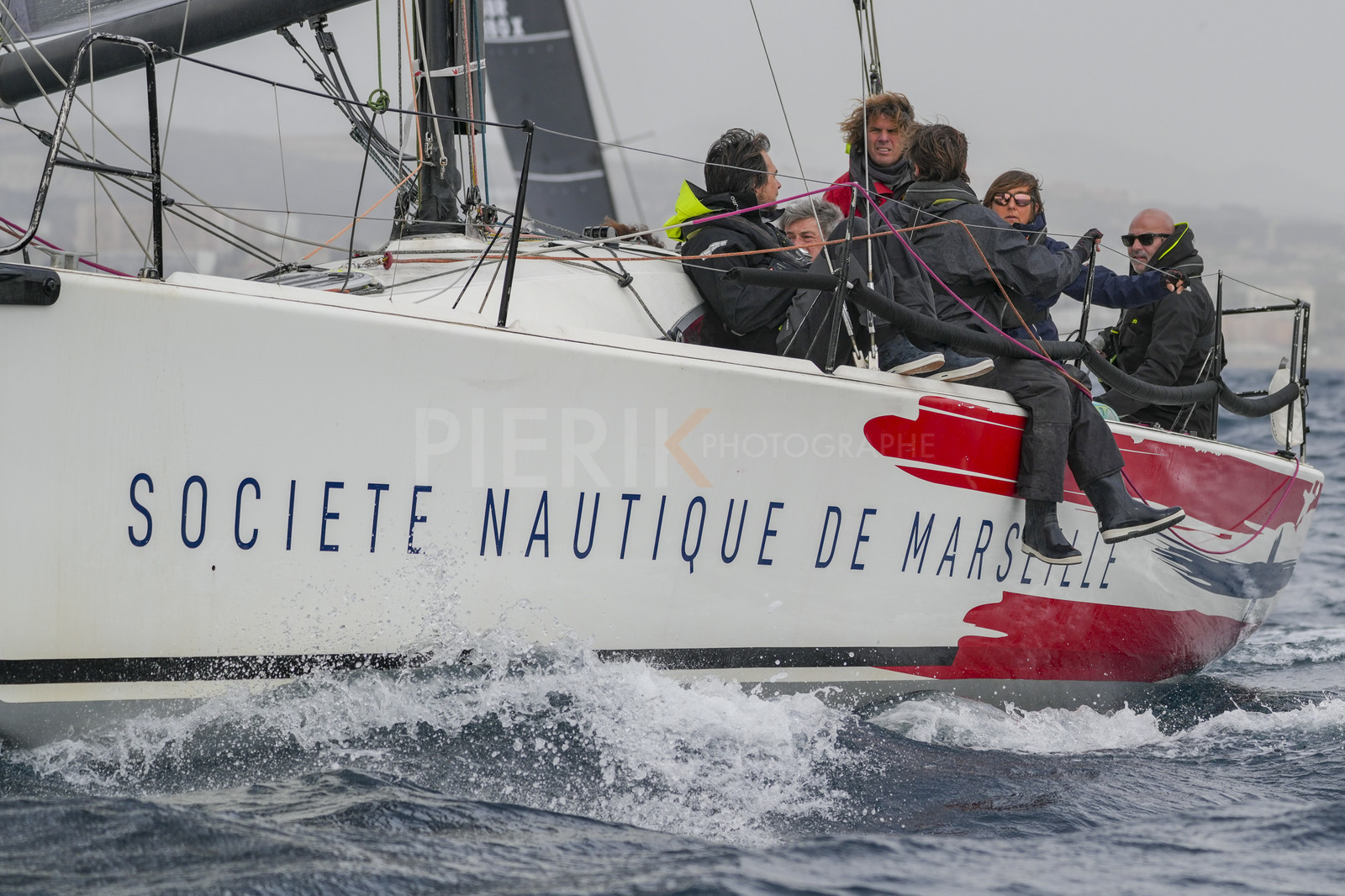 SNIM_©PierikJeannoutot-02741.jpg