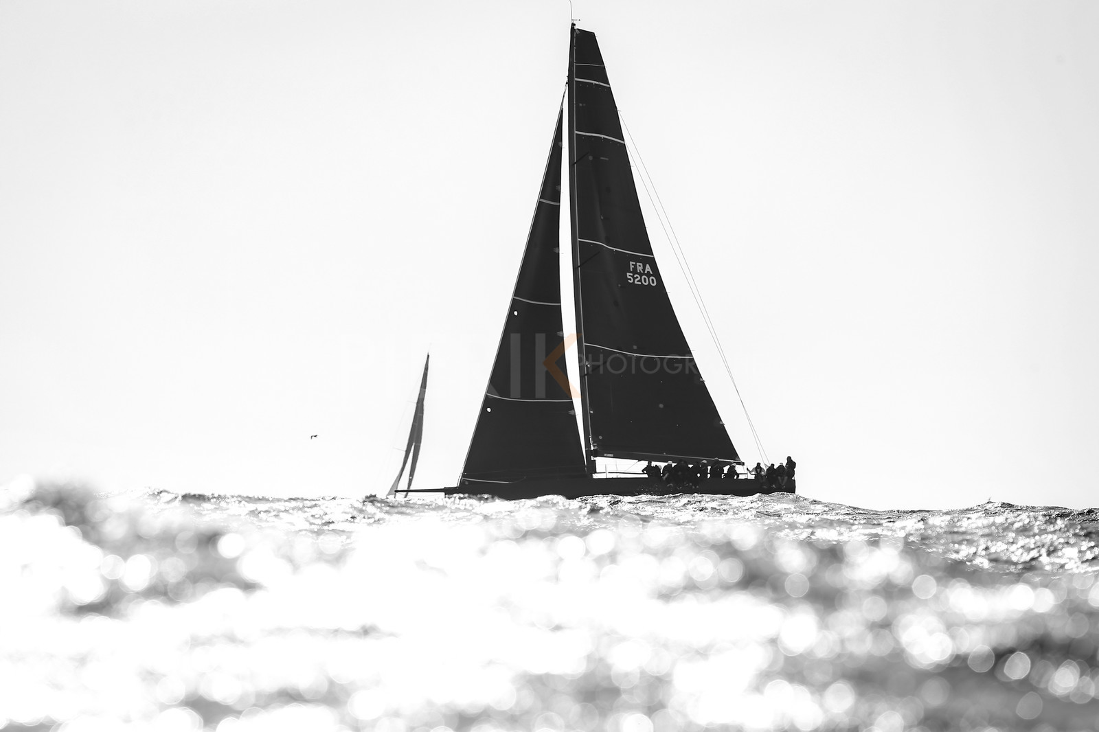 A29X6244.jpg