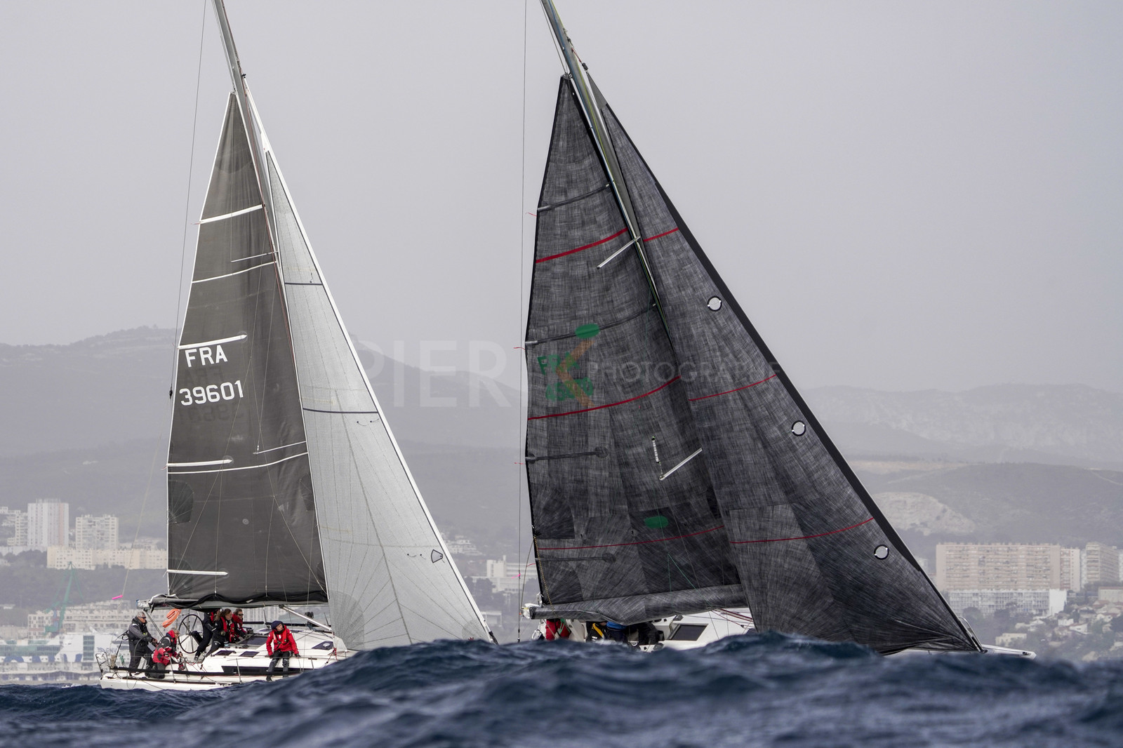 SNIM_©PierikJeannoutot-1222.jpg