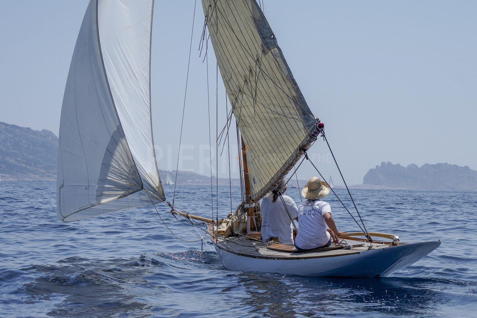 _DSC4884.jpg