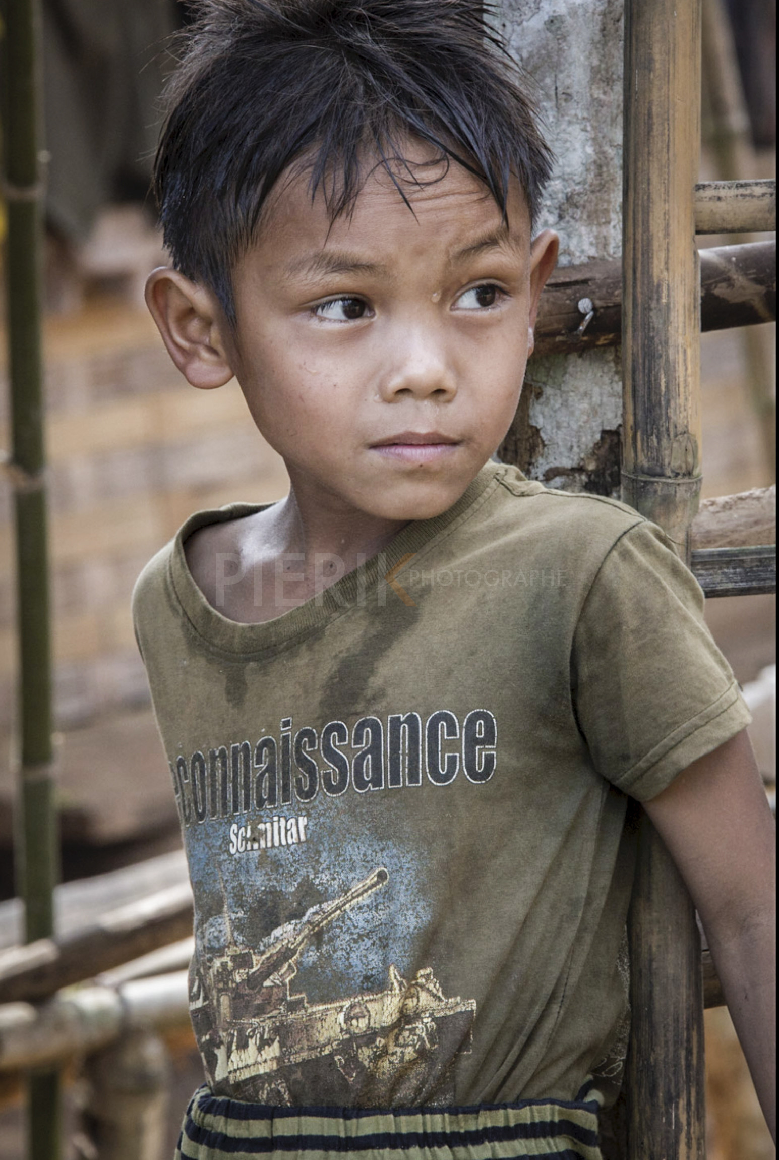 LuangPrabang117.jpg