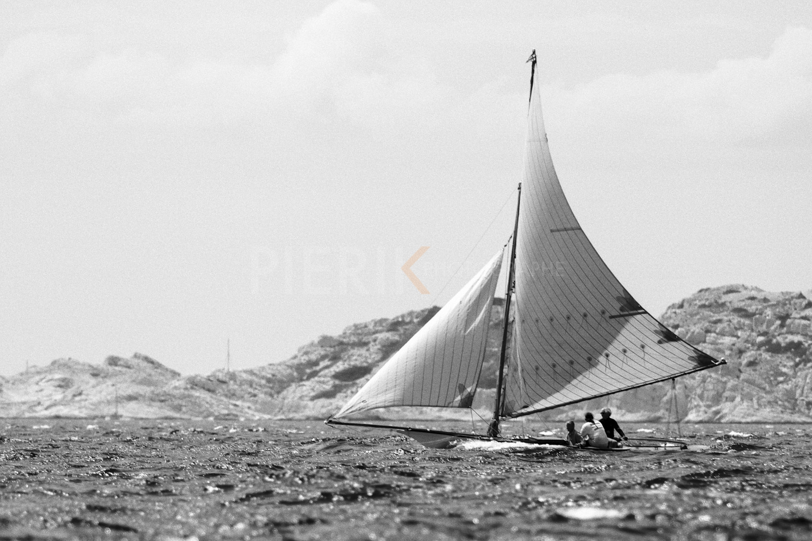 PIJ_1448.jpg