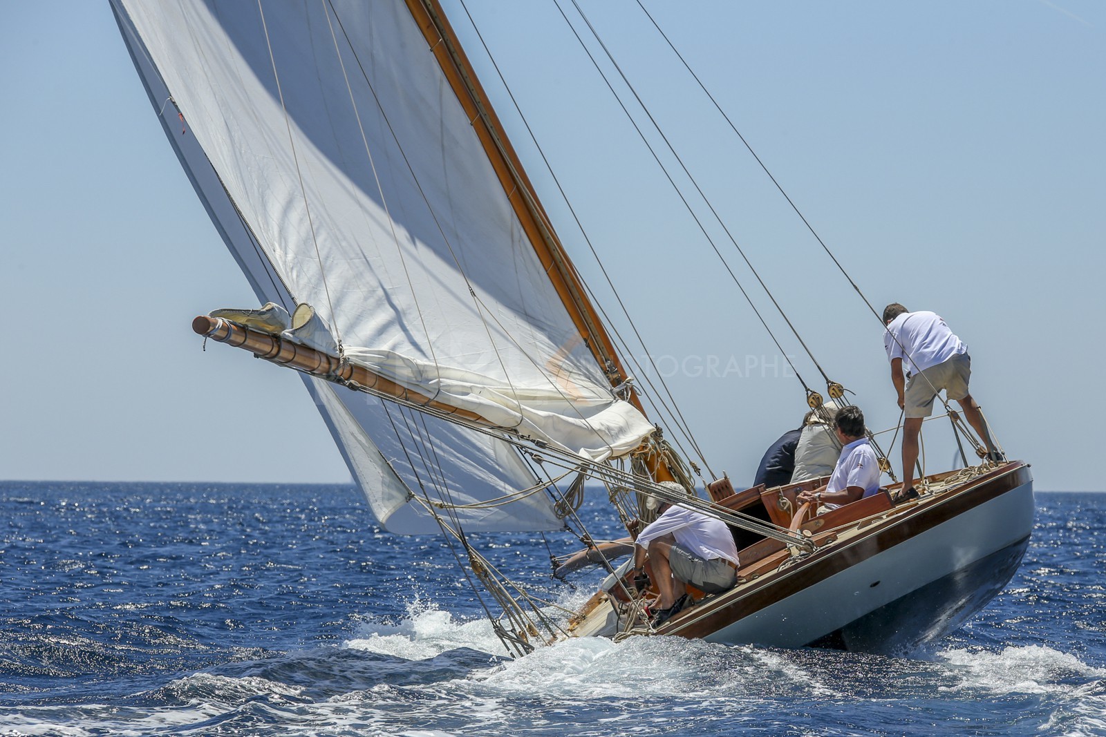 A29X0314.jpg
