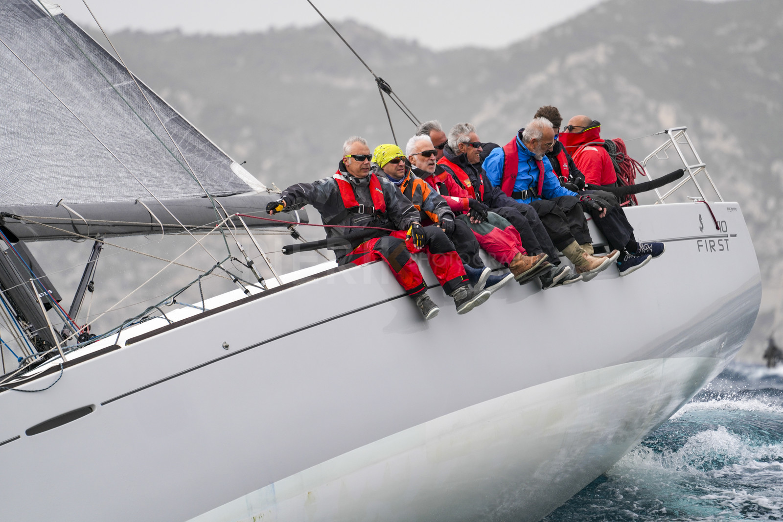 SNIM_©PierikJeannoutot-02835.jpg