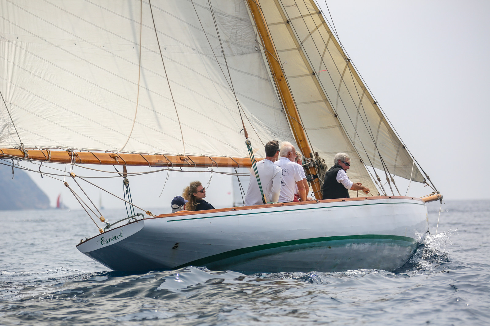 O60A9626.jpg