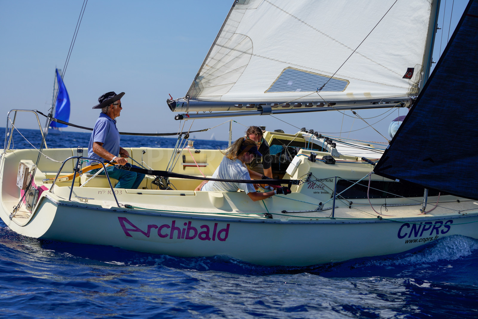 _DSC0486.jpg