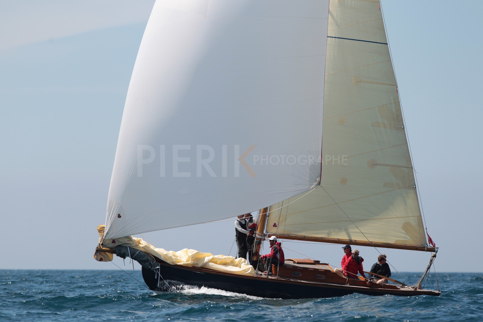 Windhover