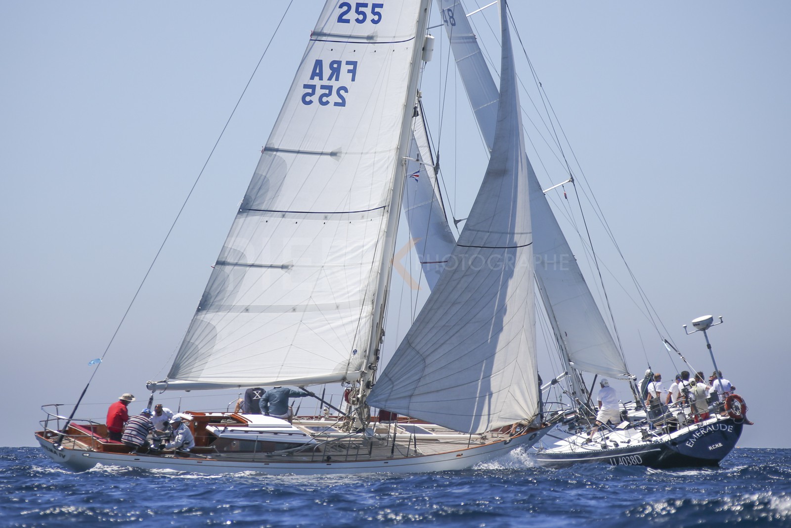 A29X8934.jpg