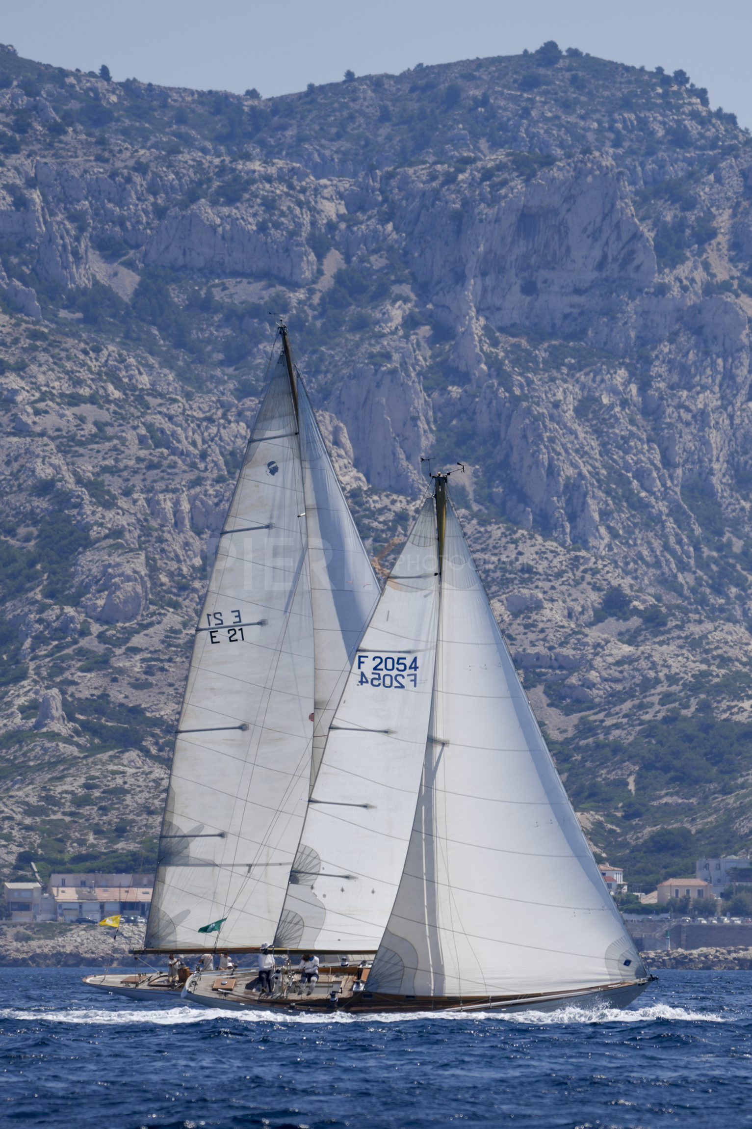 _DSC7976-b.jpg