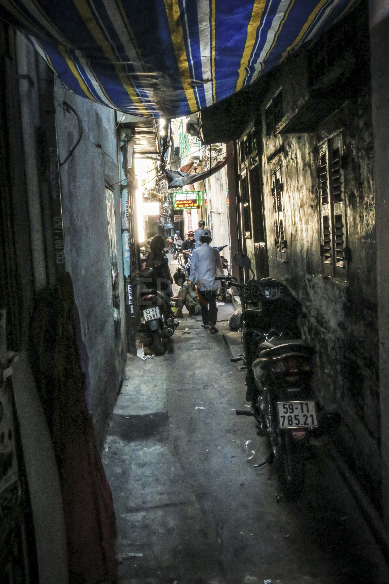 Saigon-17.jpg