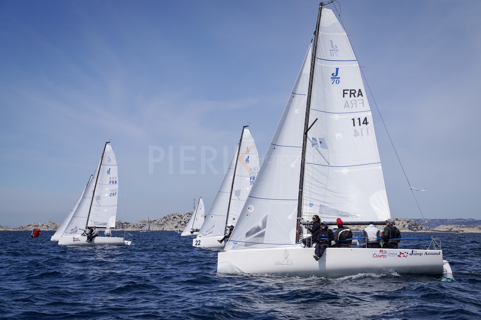 SNIM23_Pierik_J3-6251.jpg