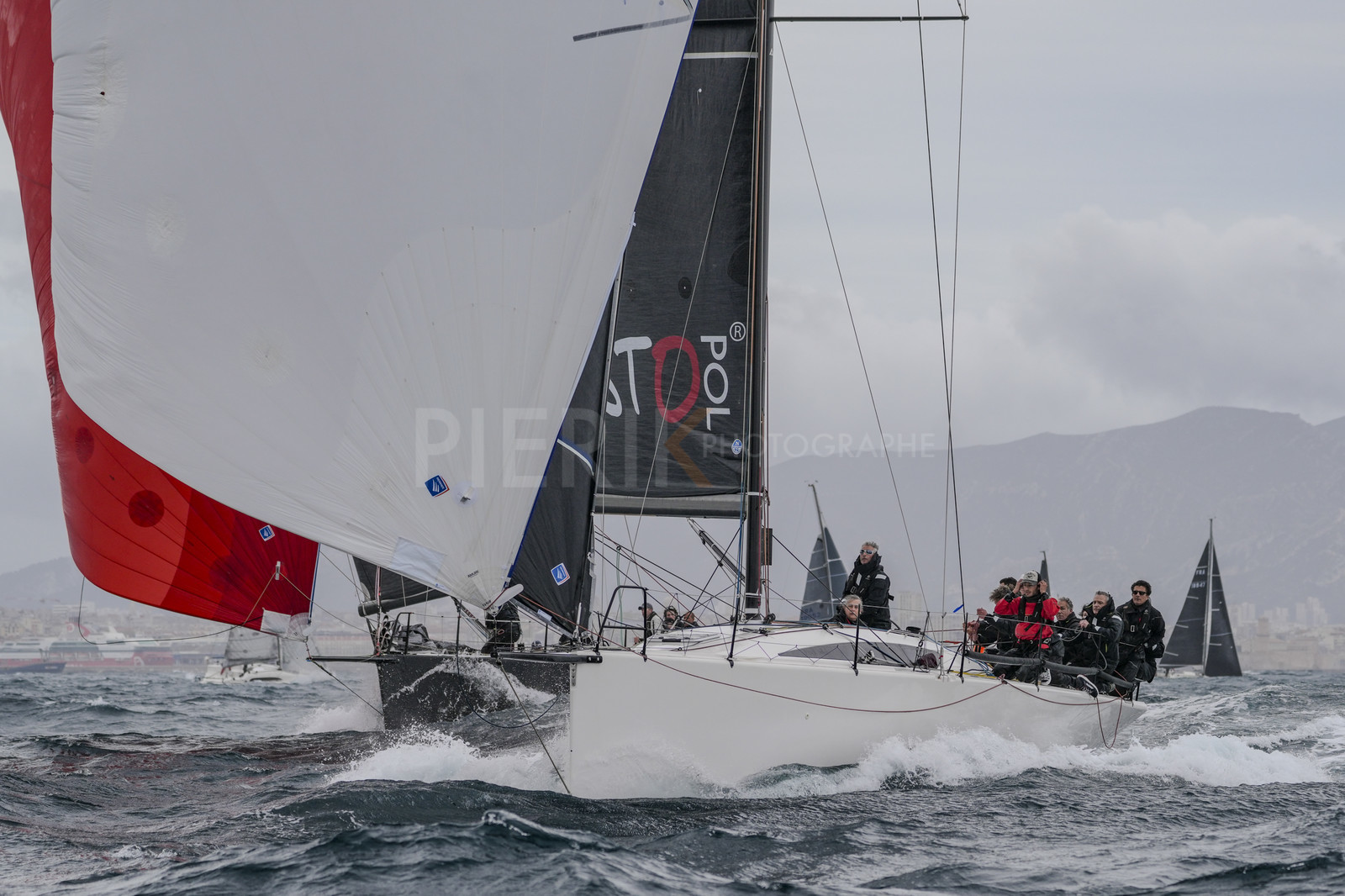 SNIM_©PierikJeannoutot-04402.jpg