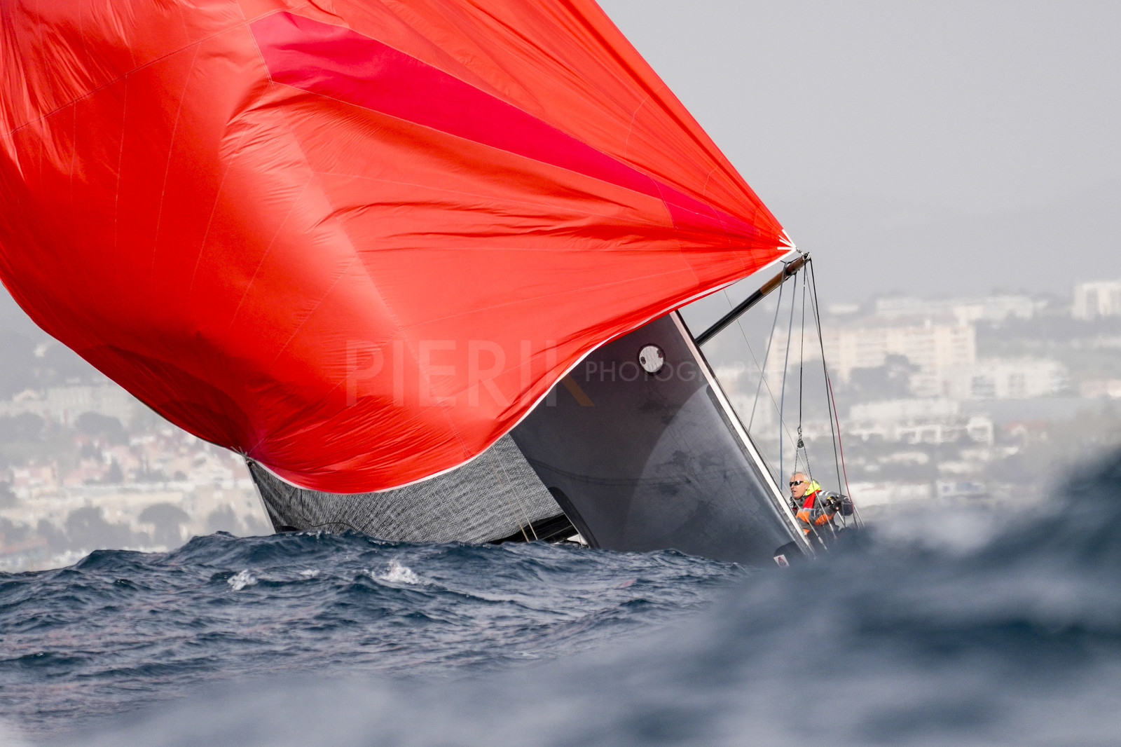 SNIM_©PierikJeannoutot-03016.jpg