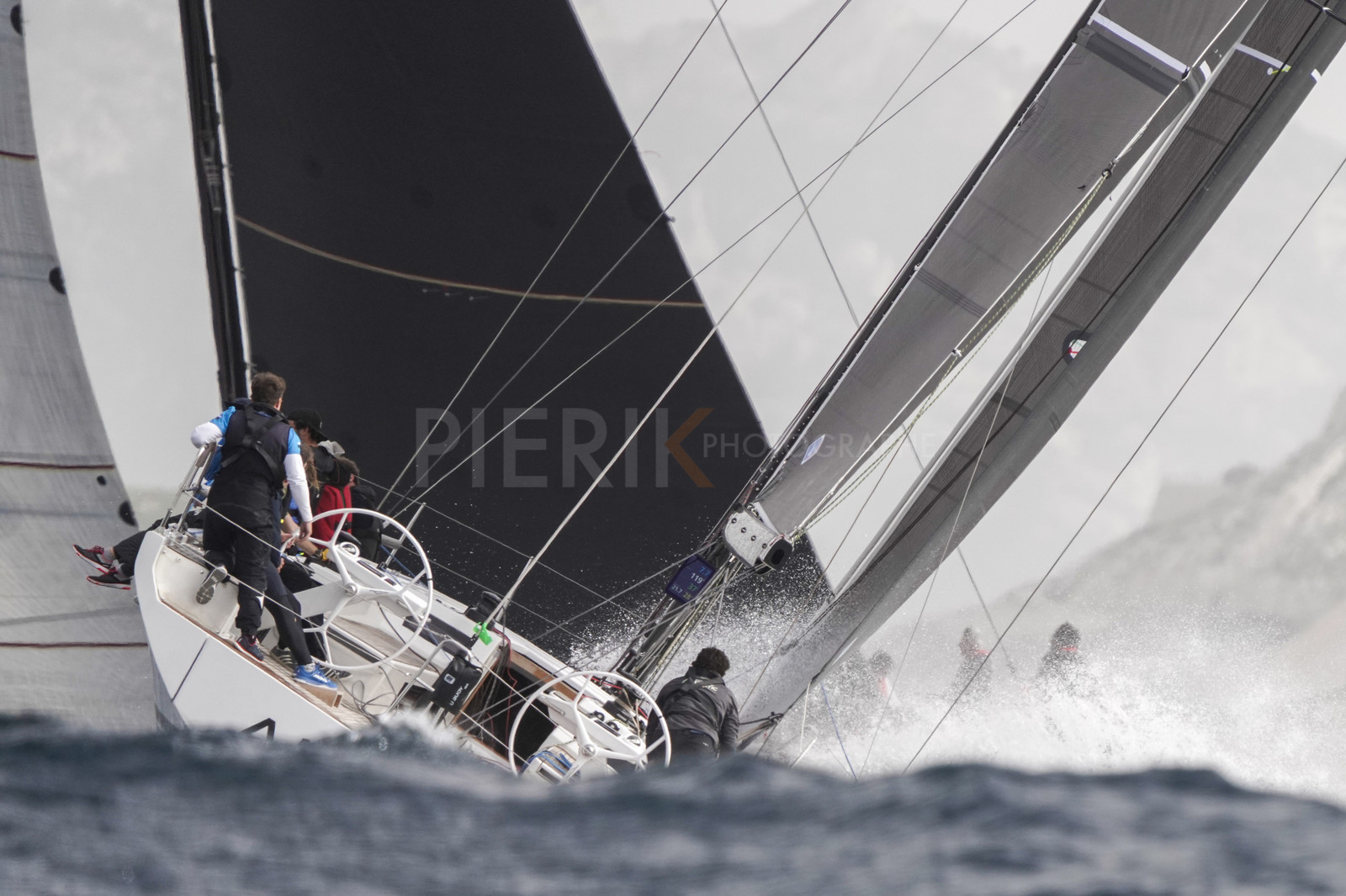 SNIM_©PierikJeannoutot-1140.jpg
