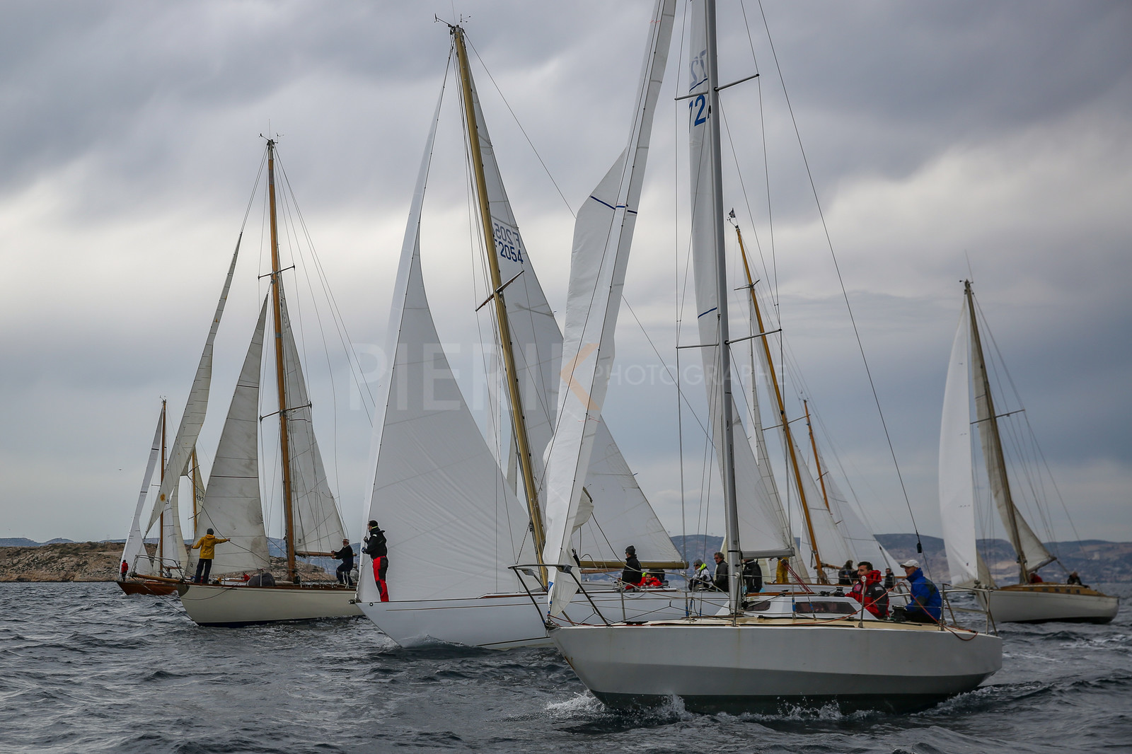O60A7850.jpg