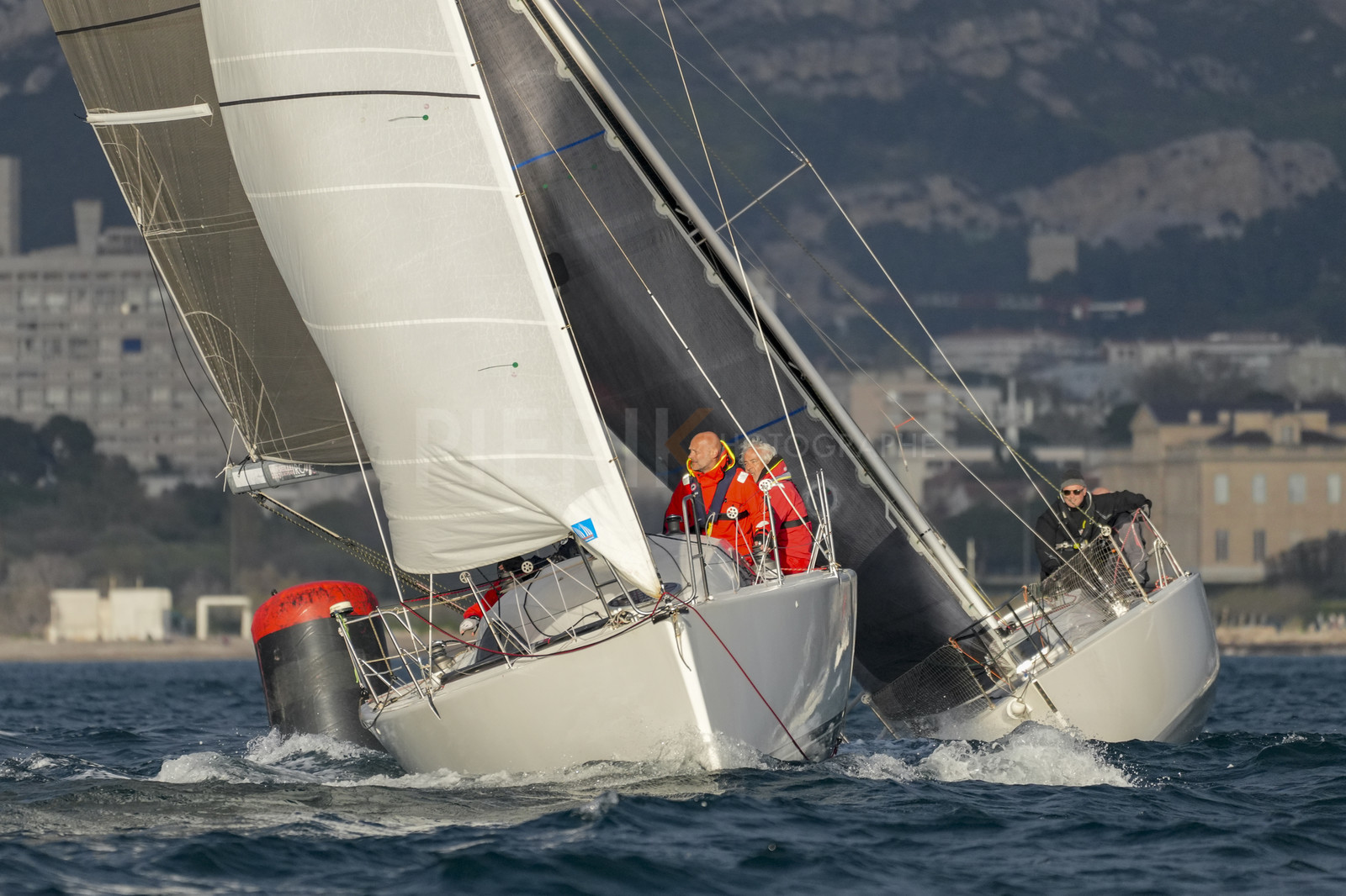 SNIM_©PierikJeannoutot-03916.jpg