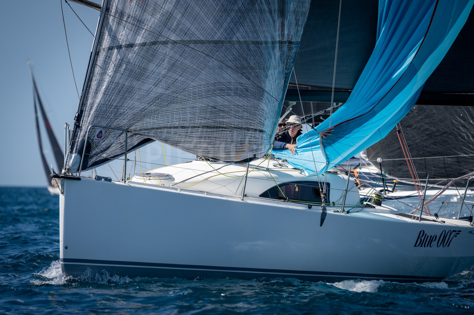 SNIM_J3 2022-02529.jpg