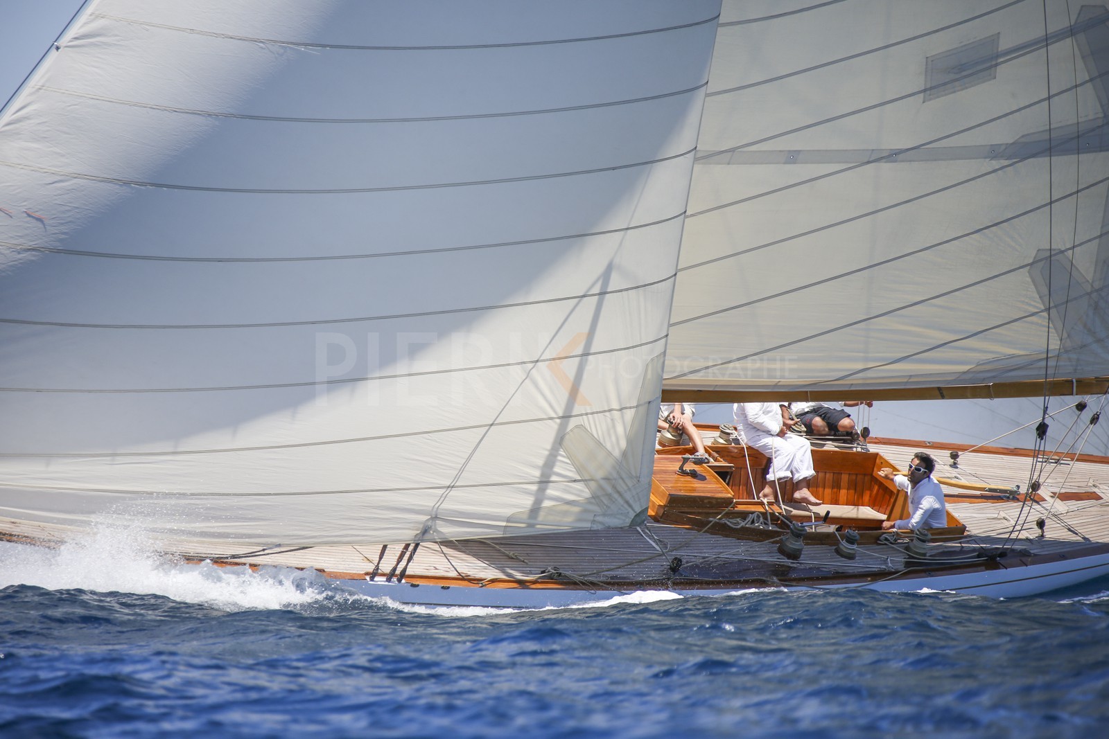 A29X8913.jpg