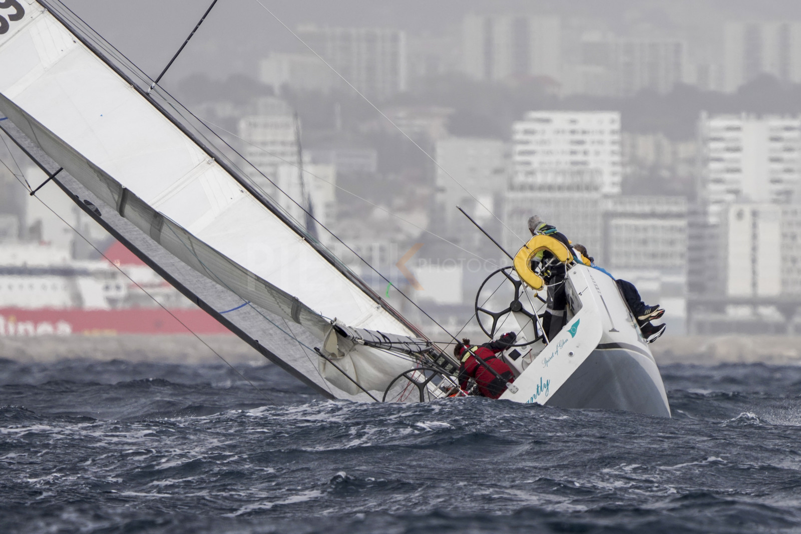 SNIM_©PierikJeannoutot-0772.jpg