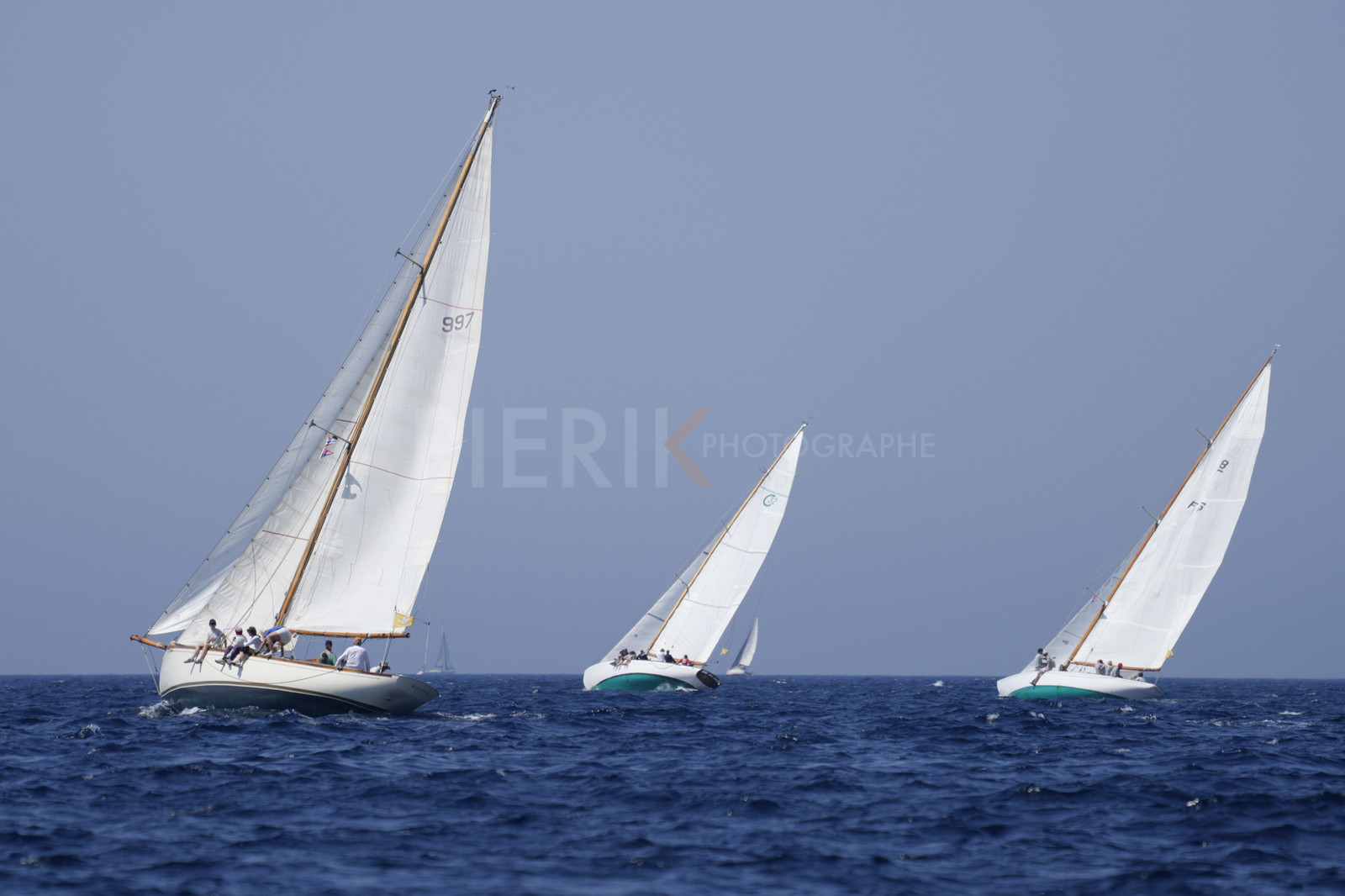 _DSC7829-b.jpg