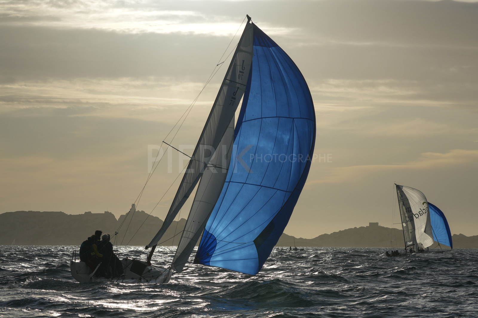 SNIM_©PierikJeannoutot-04021.jpg