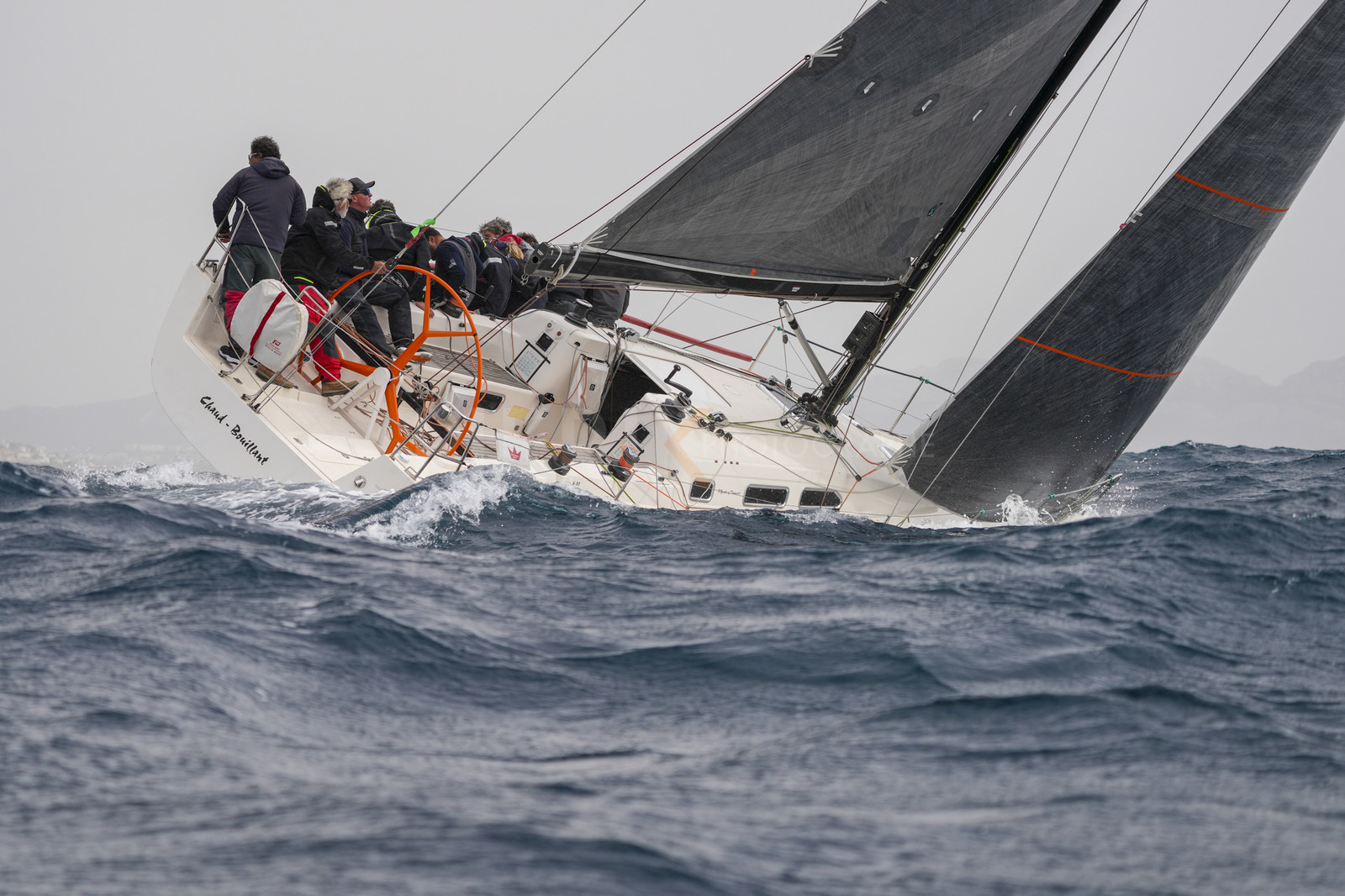 SNIM_©PierikJeannoutot-02870.jpg
