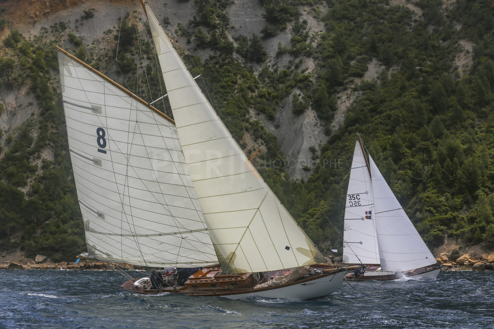 O60A5235.jpg