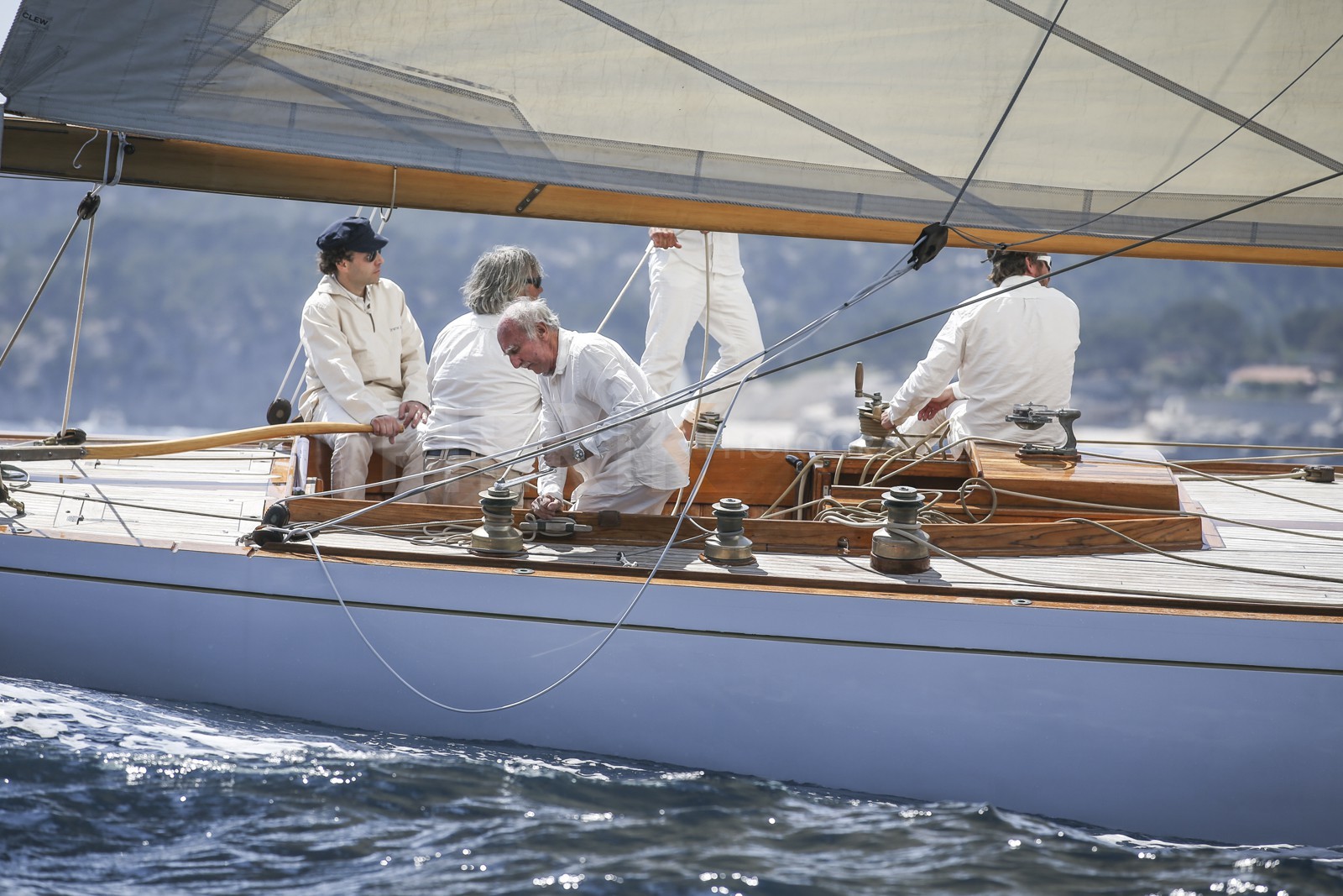 A29X6087.jpg