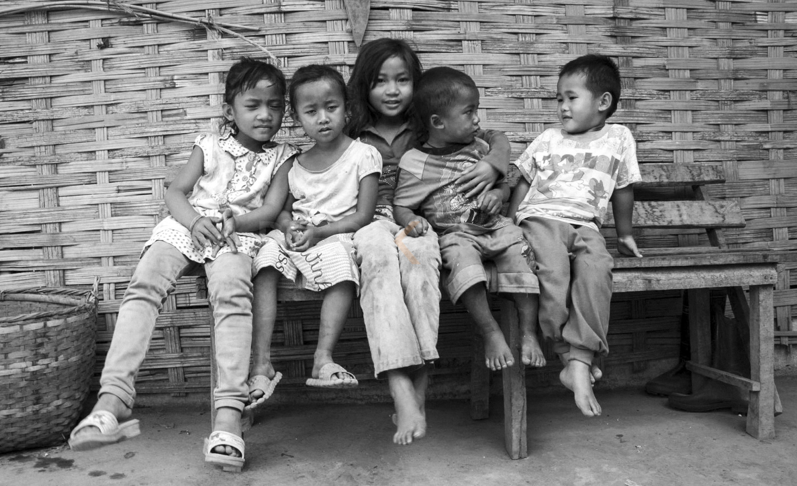 LuangPrabang123.jpg