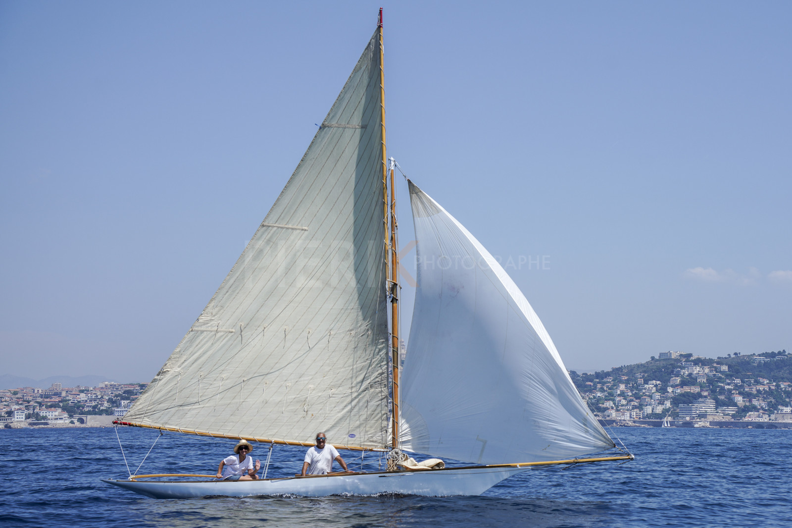 _DSC4864.jpg