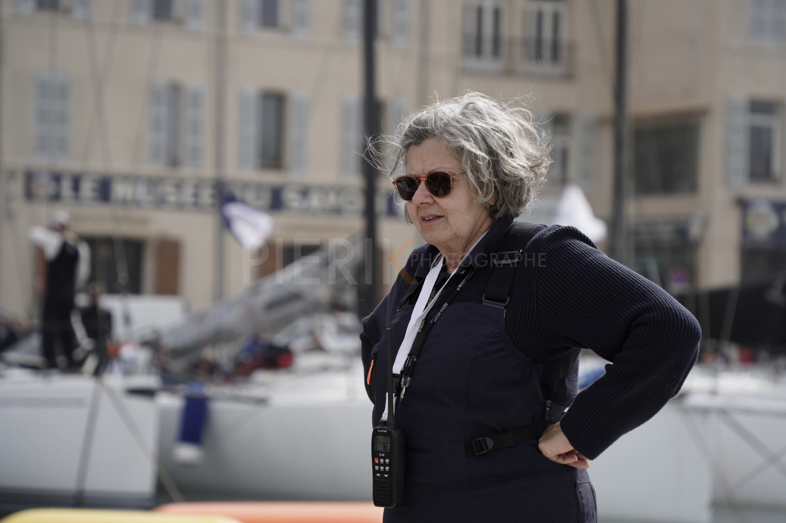 SNIM_©PierikJeannoutot-2220.jpg