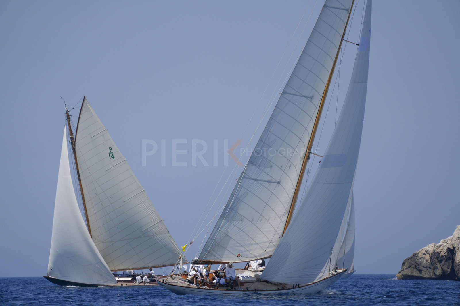 _DSC7565.jpg