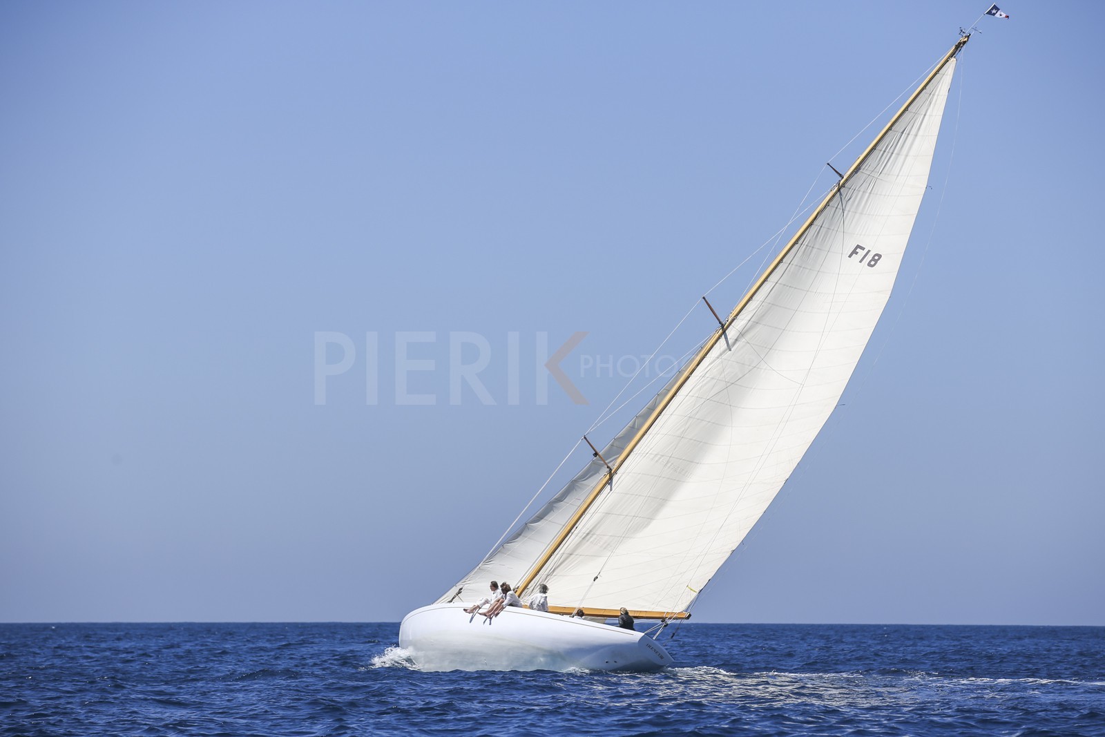 A29X6406.jpg